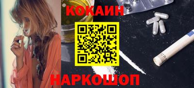 твердый Камышлов