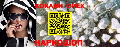 твердый Камышлов