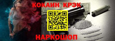 твердый Камышлов