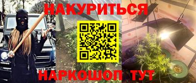твердый Камышлов