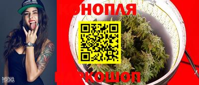 mdpv Канаш