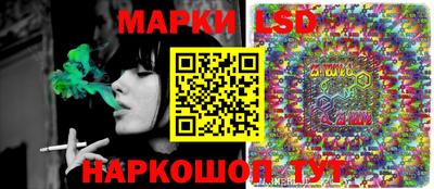 твердый Камышлов