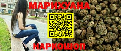 mdpv Канаш