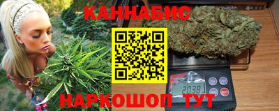 твердый Камышлов