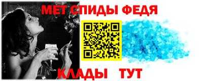 твердый Камышлов